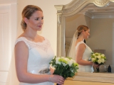 Anna0047 (002)