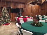 Christmas 2016