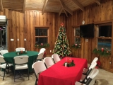 Christmas Dec 2015