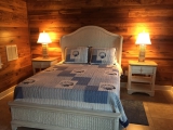 Kenan Room - Pool Side