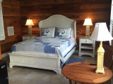 Kenan Room