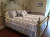 Master Bedroom -King